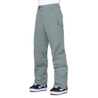 シックスエイトシックス メンズ スノーボード パンツ GORE-TEX GT PANT