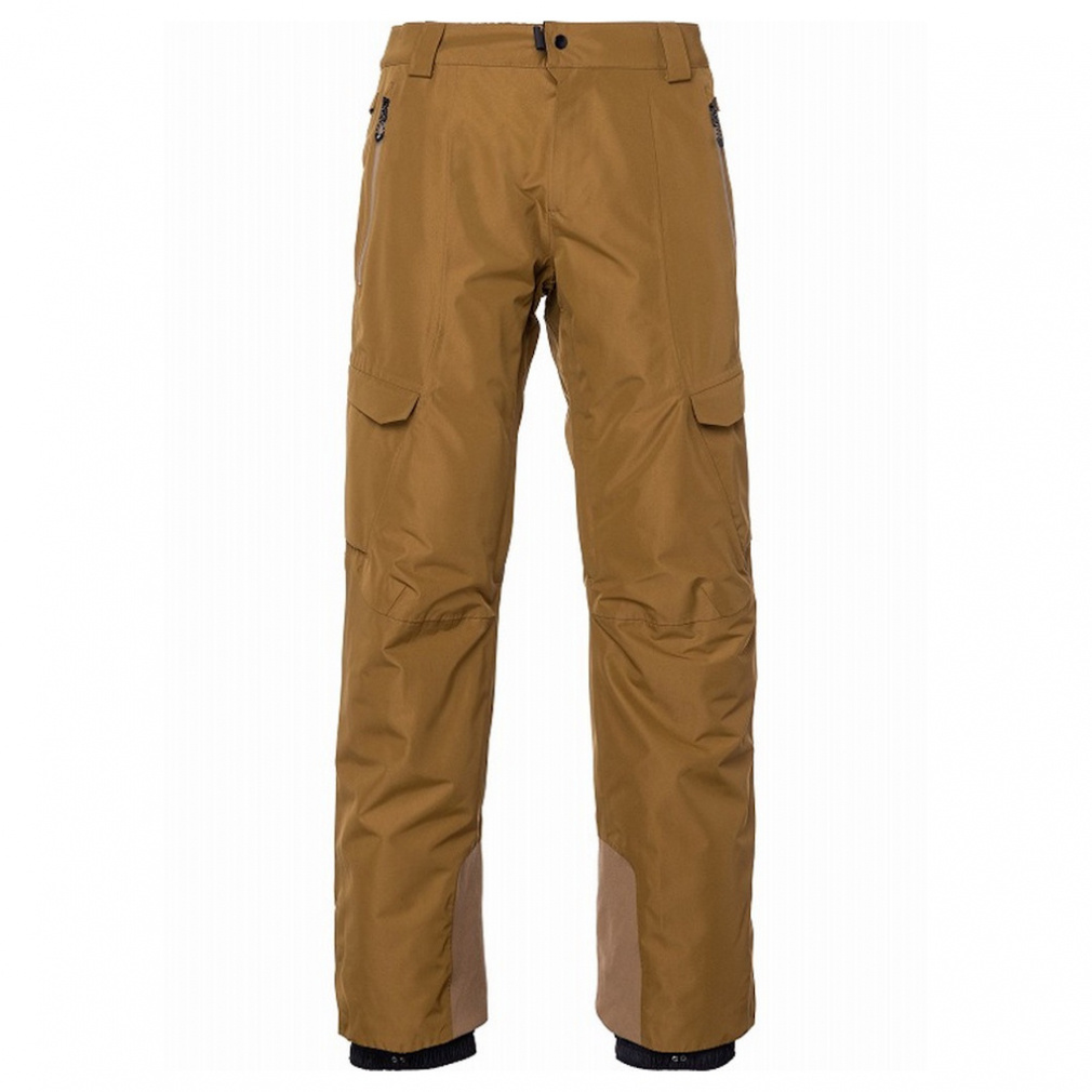 シックスエイトシックス スノーボード パンツ M2W208 686｜Alpen