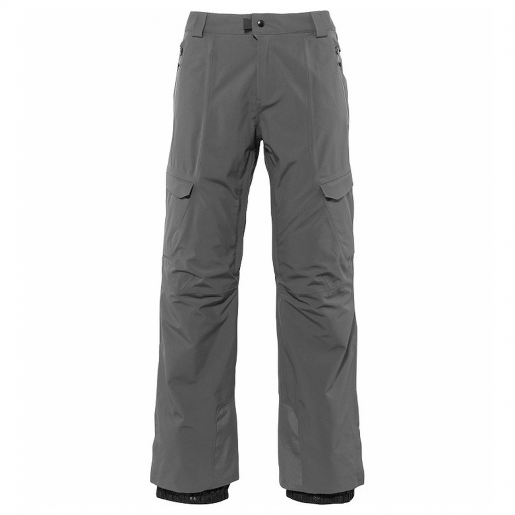 シックスエイトシックス スノーボード パンツ M2W208 686｜Alpen
