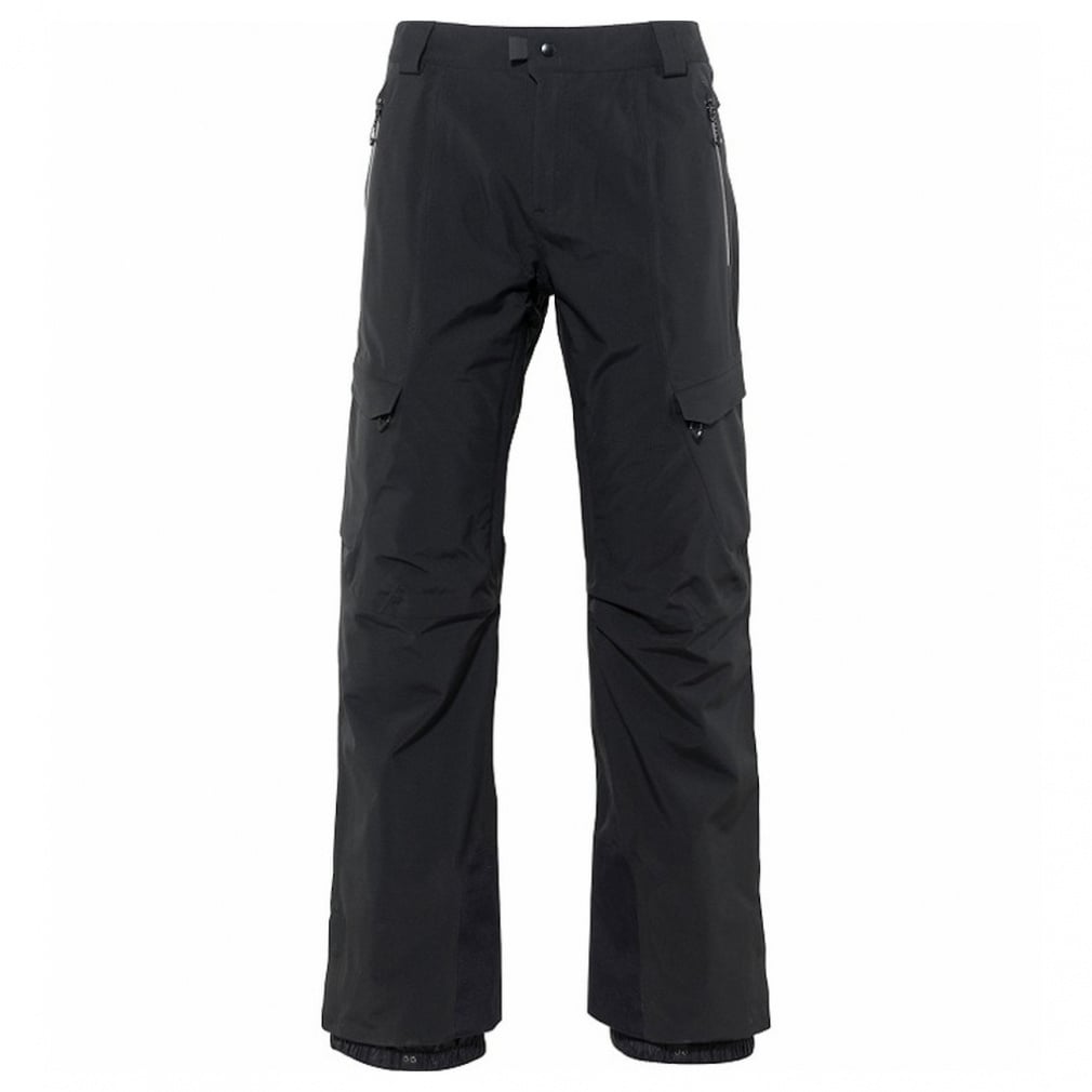 シックスエイトシックス スノーボード パンツ M2W208 686｜Alpen