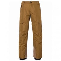 シックスエイトシックス スノーボード パンツ M2W208 686｜Alpen