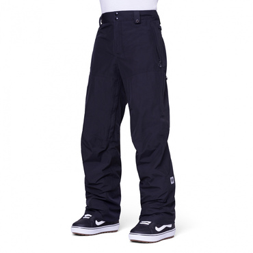GORE-TEX CORE SHELL PANT