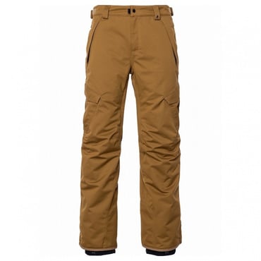 CARGO PANT