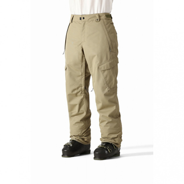INFINITY INSULATED CARGO PANT