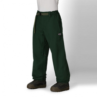 MENS DOJO SHELL PANT