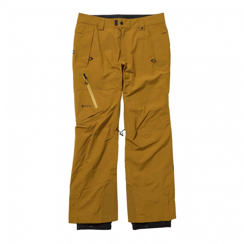 �V�b�N�X�G�C�g�V�b�N�X �X�m�[�{�[�h �p���c GORE-TEX GT PT M1W202 686