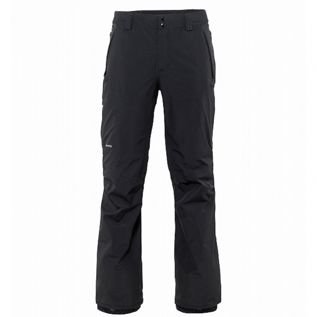 �V�b�N�X�G�C�g�V�b�N�X �X�m�[�{�[�h �p���c GORE-TEX GT PT M1W202 686