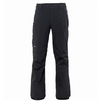 シックスエイトシックス スノーボード パンツ GORE-TEX GT PT M1W202 シックスエイトシックス スノーボード パンツ GORE-TEX GT PT M1W202