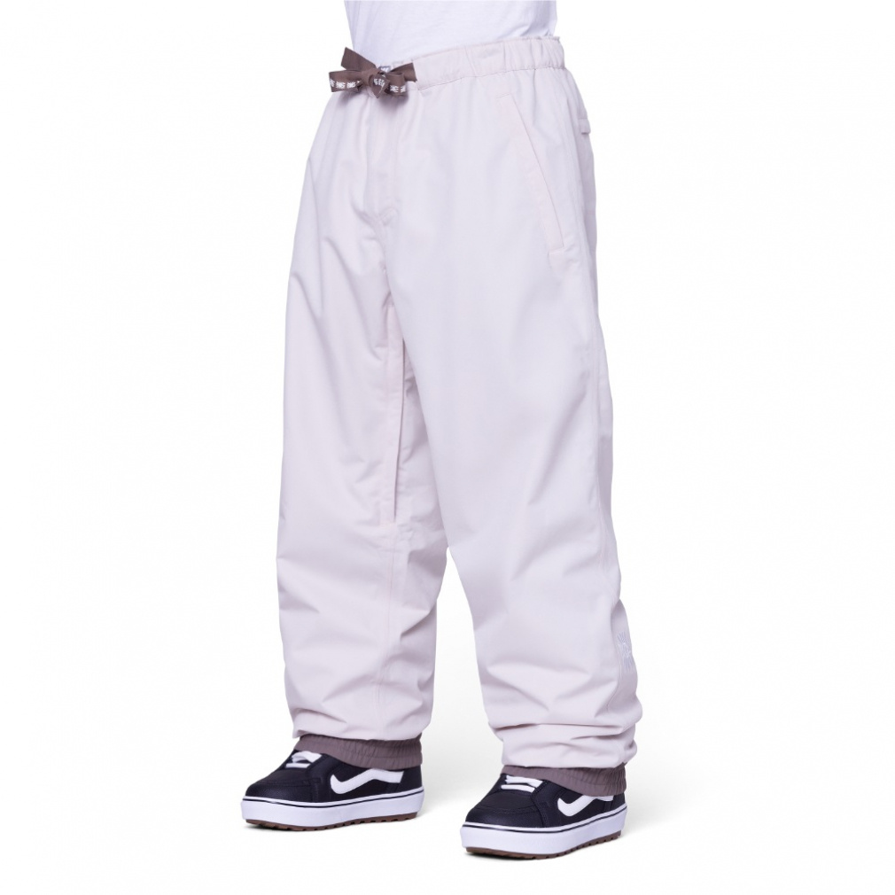 シックスエイトシックス メンズ スノーボード パンツ DOJO PANT M2W215 686
