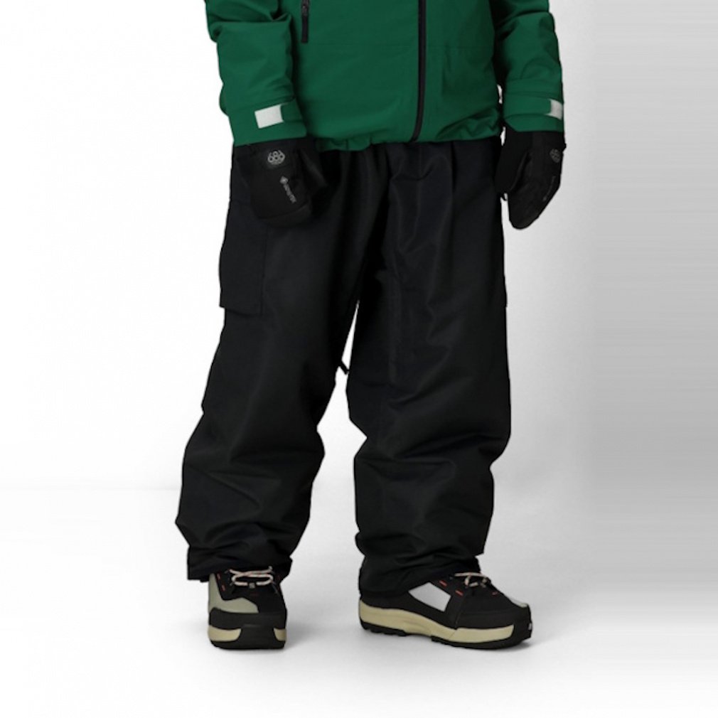 VbNXGCgVbNX Y Xm[{[h pc ESSOX CARGO PANT M4WN231 686