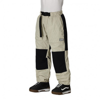MENS Ghost 2.5L Pant
