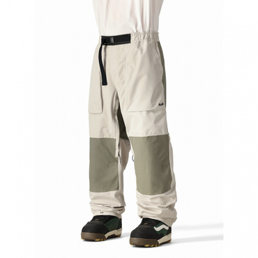 2.5L GHOST PANT