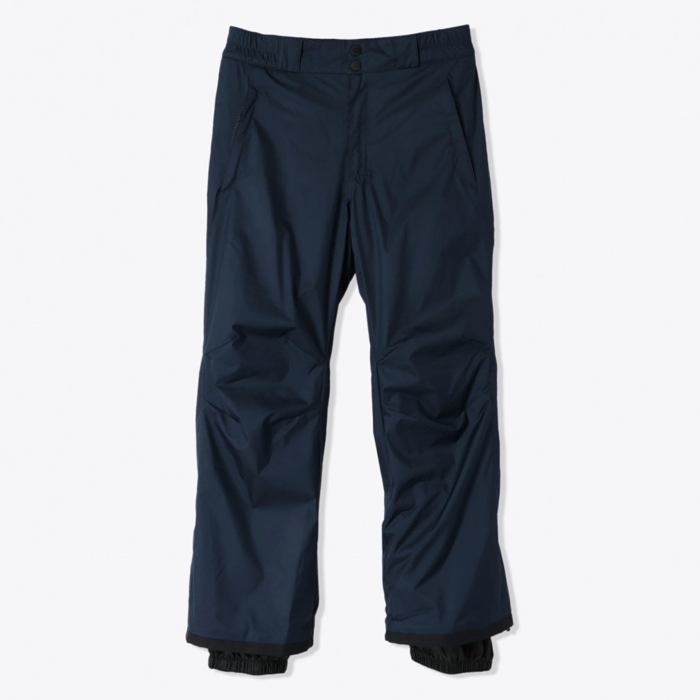 RrA Y Xm[{[h pc Xm[KII pc WO9721 Columbia