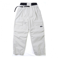 ANTHEM TRV PANTS_