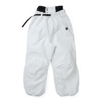 ANTHEM 3D WIDE LITHIUM PANTS