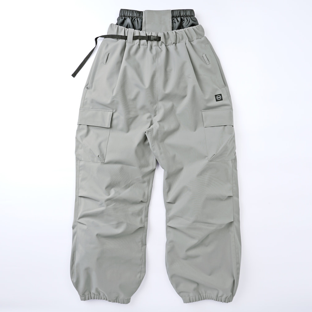 アンセム メンズ スノーボード パンツ ANTHEM ENIGMA PANTS AN2656