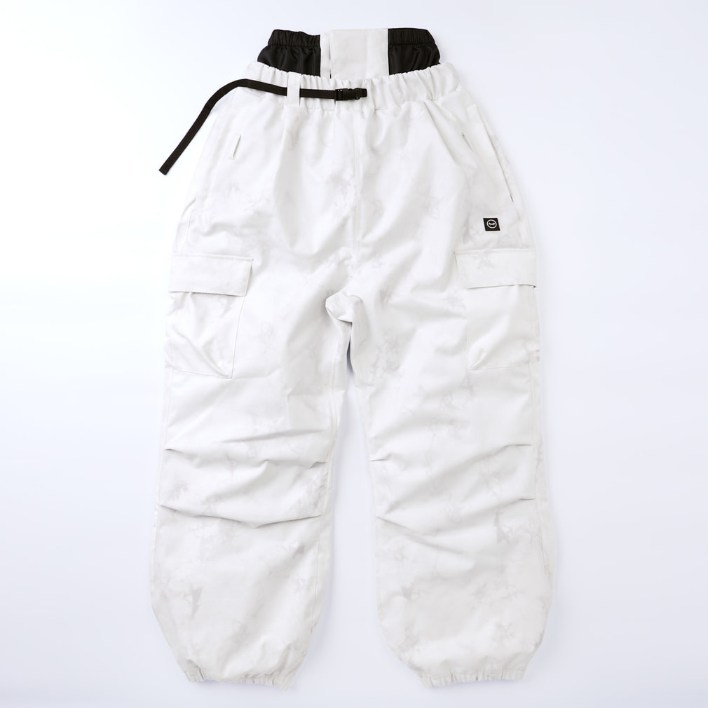 �A���Z�� �����Y �X�m�[�{�[�h �p���c ANTHEM ENIGMA PANTS AN2656 ANTHEM