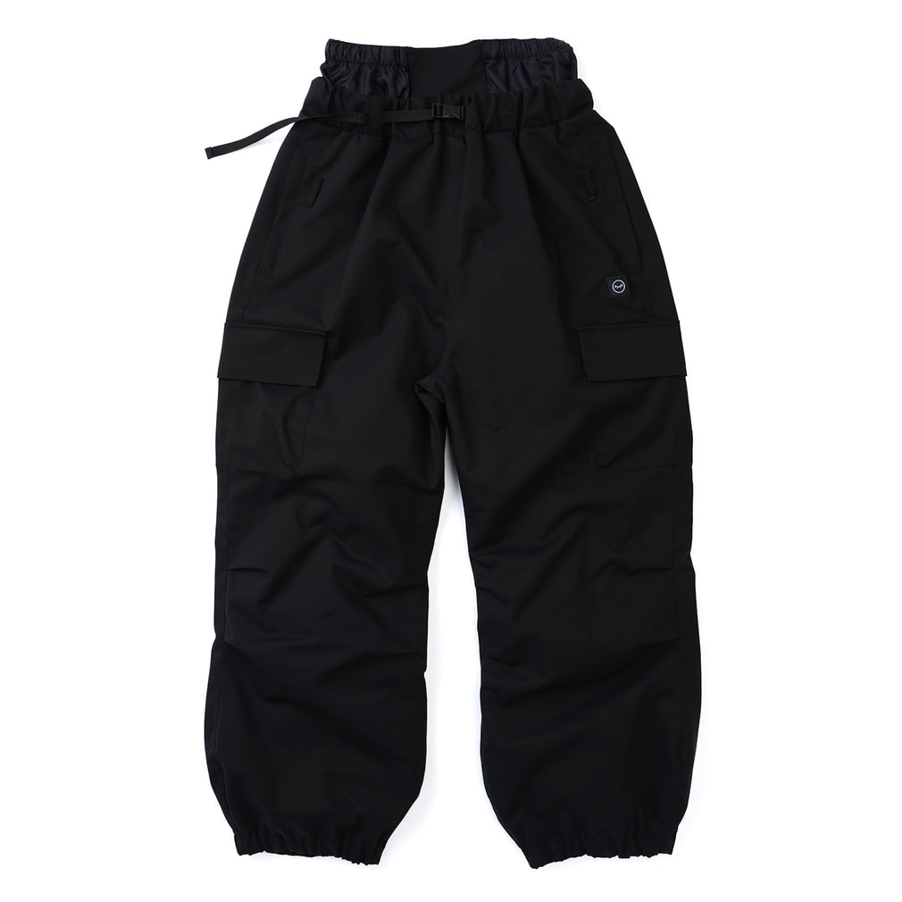�A���Z�� �����Y �X�m�[�{�[�h �p���c ANTHEM ENIGMA PANTS AN2656 ANTHEM