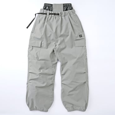 ANTHEM ENIGMA PANTS