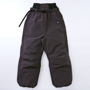 ANTHEM LITHIUM PANTS