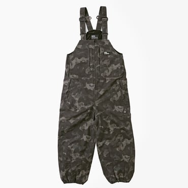 ANTHEM THUGRIDE BIB