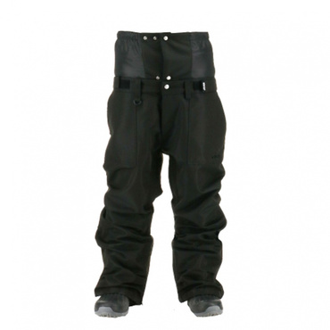 BB7 STANDARD PANTS