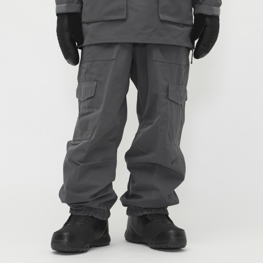 VESP ワイドジョガーパンツ Wide Jogger Pants Sサイズ 楽天市場】24-25 VESP べスプ VPMP1051 Chino Wide Jogger Pants