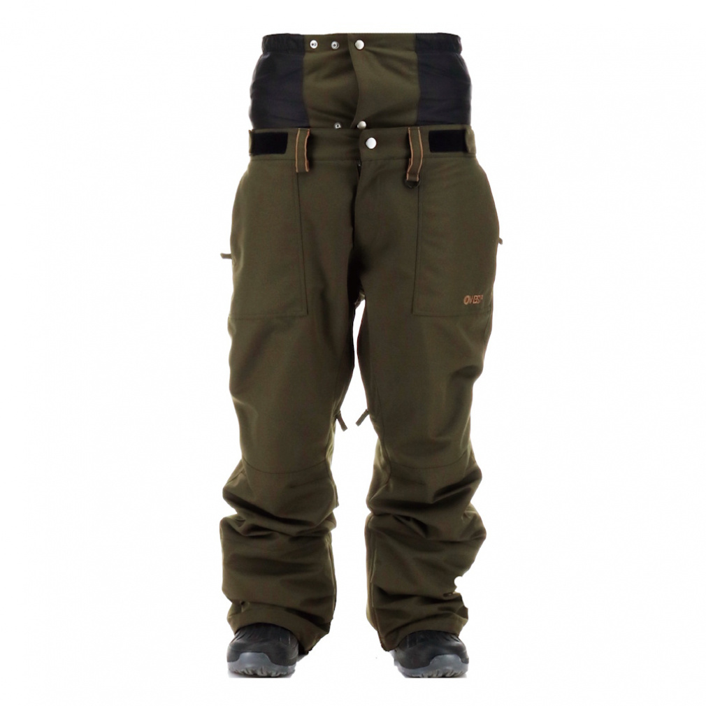 xXv Y Xm[{[h pc BB7 STANDARD PANTS VPMP1058 VESP