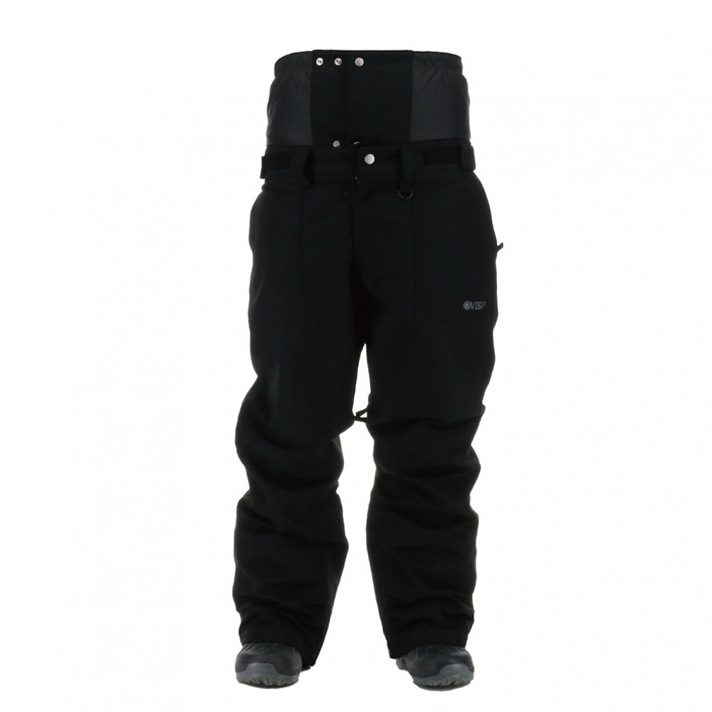 xXv Y Xm[{[h pc BB7 STANDARD PANTS VPMP1058 VESP