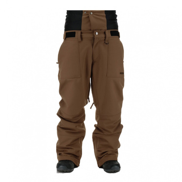 BB7 STANDARD PANTS