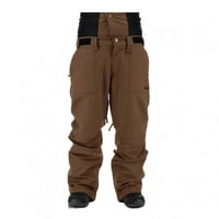 ベスプ メンズ スノーボード パンツ BB7 STANDARD PANTS VPMP1058 VESP