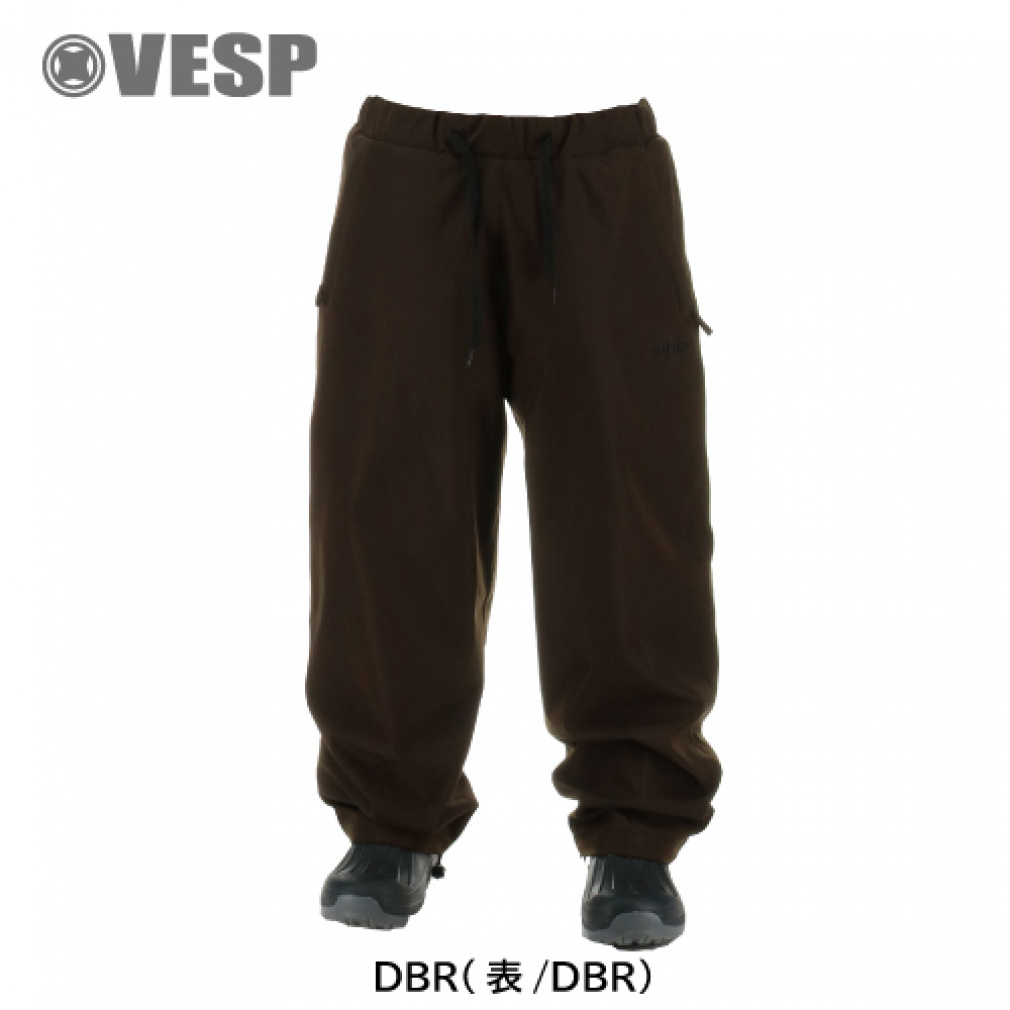 xXv Y Xm[{[h pc REVERSIBLE CHINO EASY PANTS VPMP1056 VESP