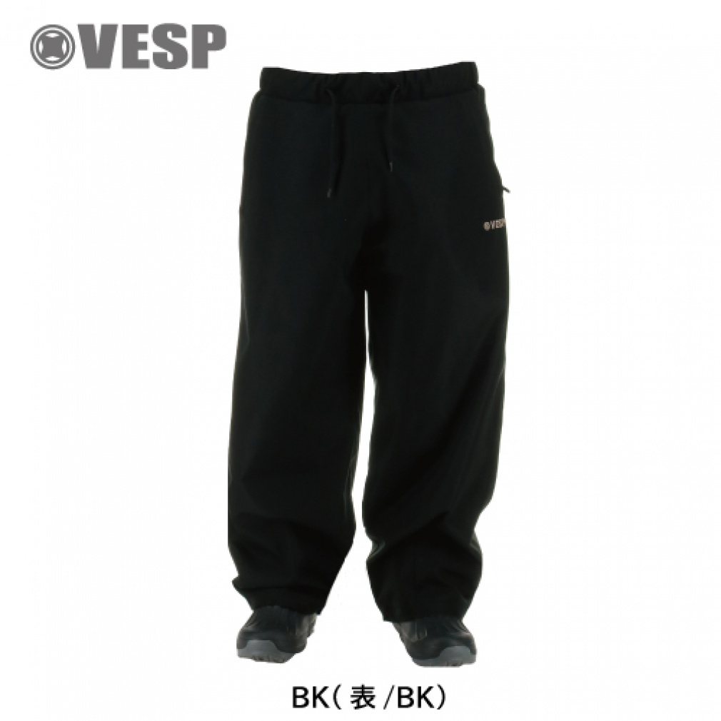 xXv Y Xm[{[h pc REVERSIBLE CHINO EASY PANTS VPMP1056 VESP