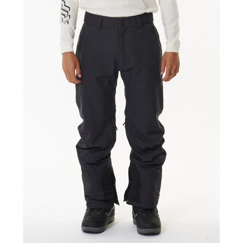 bvJ[ Y Xm[{[h pc ROCKER 20K/20K PANT 00DMOU RIP CURL