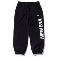 OD SNOW PNT WM LOGO BLK