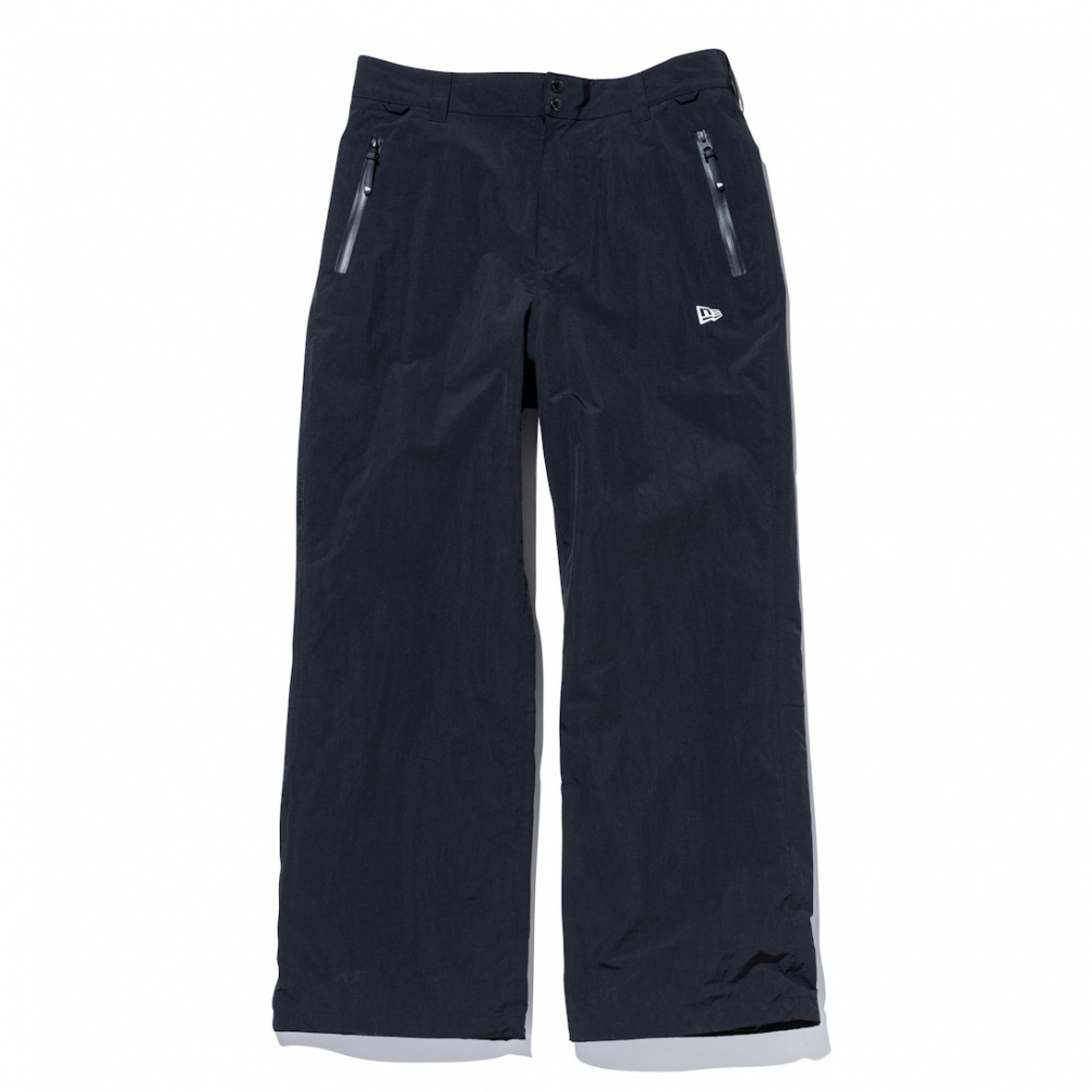 j[G Y Xm[{[h pc OD SNOW PNT TECH MOUNTAIN BLK 14741708 BLK F ubN NEW ERA