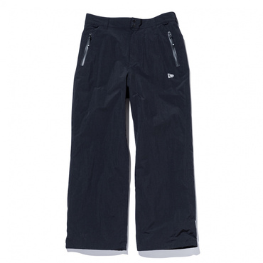 OD SNOW PNT TECH MOUNTAIN BLK