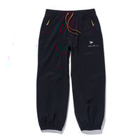 ニューエラ メンズ スノーボード パンツ OD SNOW PNT TAROKA BLK