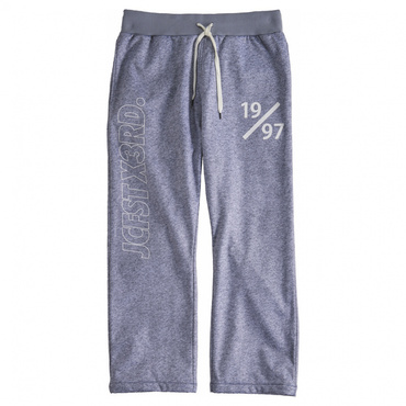 JACK FROST REST PANTS