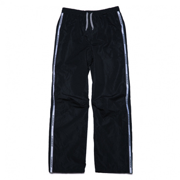 JACK FROST UNISEX WIND BREAKER PANTS