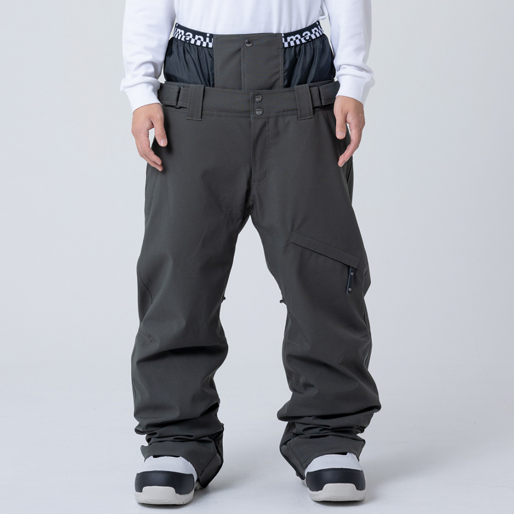 j[} Y Xm[{[h pc jZbNXXm[{[hpc NB-1213_ NB-1213 nima