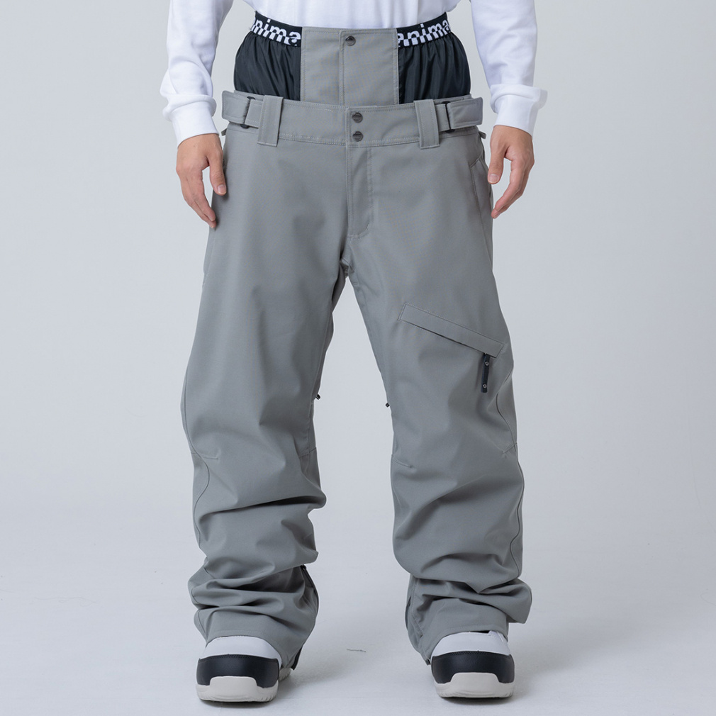 j[} Y Xm[{[h pc jZbNXXm[{[hpc NB-1213_ NB-1213 nima