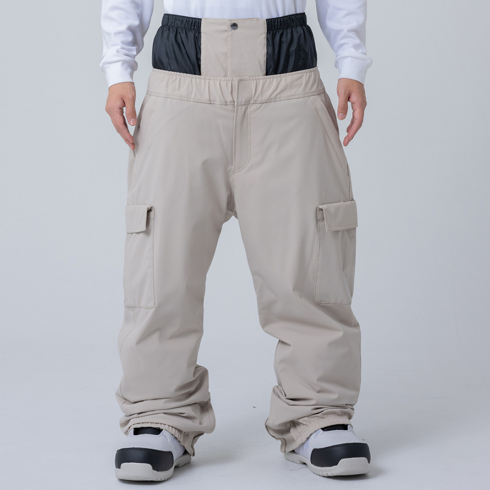 j[} Y Xm[{[h pc jZbNXXm[{[hpc NB-1216_ NB-1216 nima