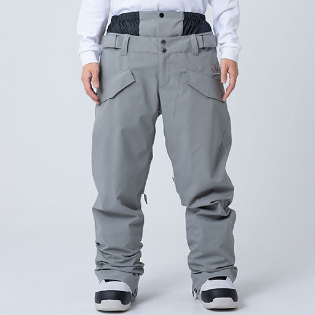 Oo[N[N Y Xm[{[h pc jZbNXXm[{[hpc GC-8512 GC-8512 GRAVER CREEK