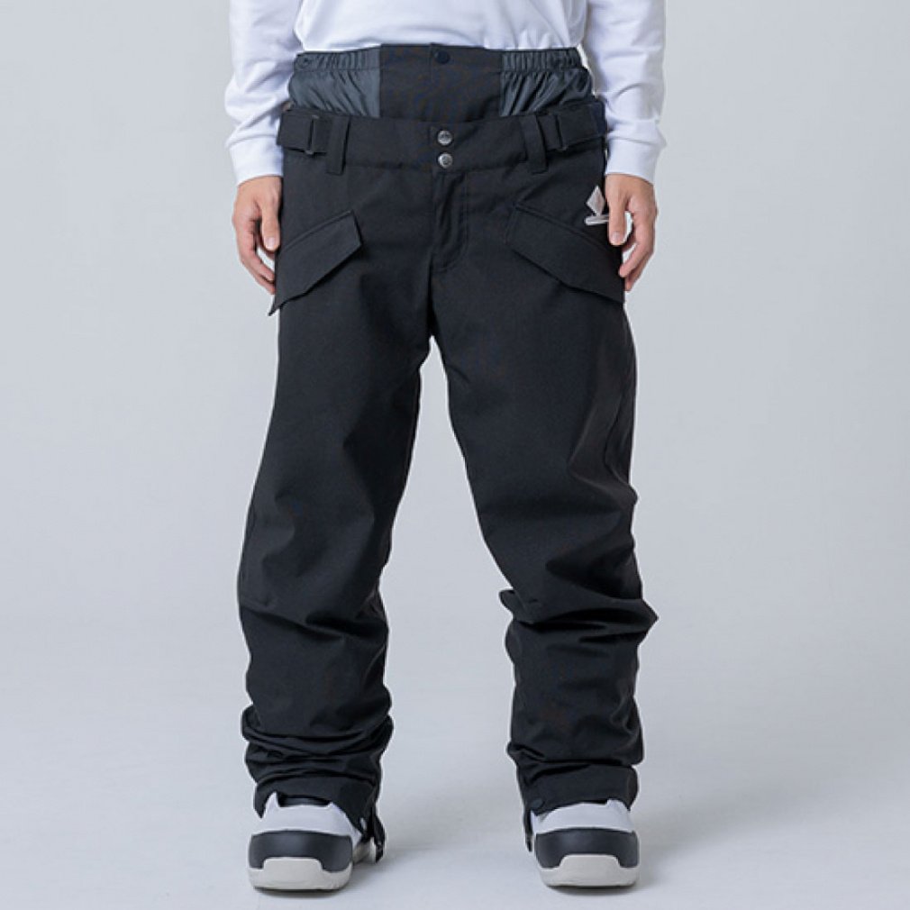 Oo[N[N Y Xm[{[h pc jZbNXXm[{[hpc GC-8512 GC-8512 GRAVER CREEK