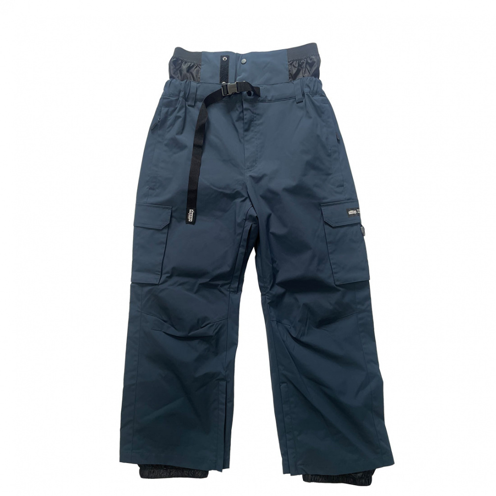 RXr[ Y Xm[{[h pc Y{[hpc CSPT-8167 cosby