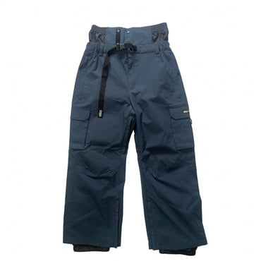 スノーボード パンツ