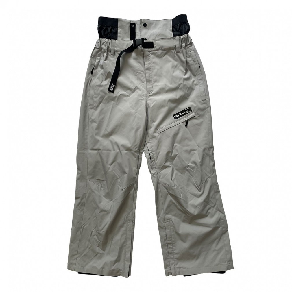 RXr[ Y Xm[{[h pc Y{[hpc CSPT-8168 cosby