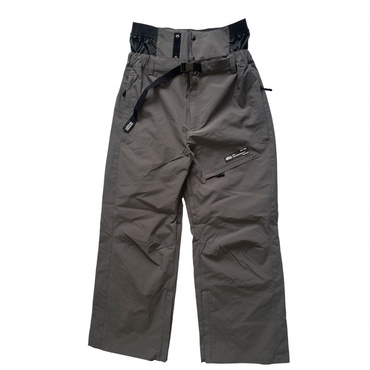 スノーボード パンツ