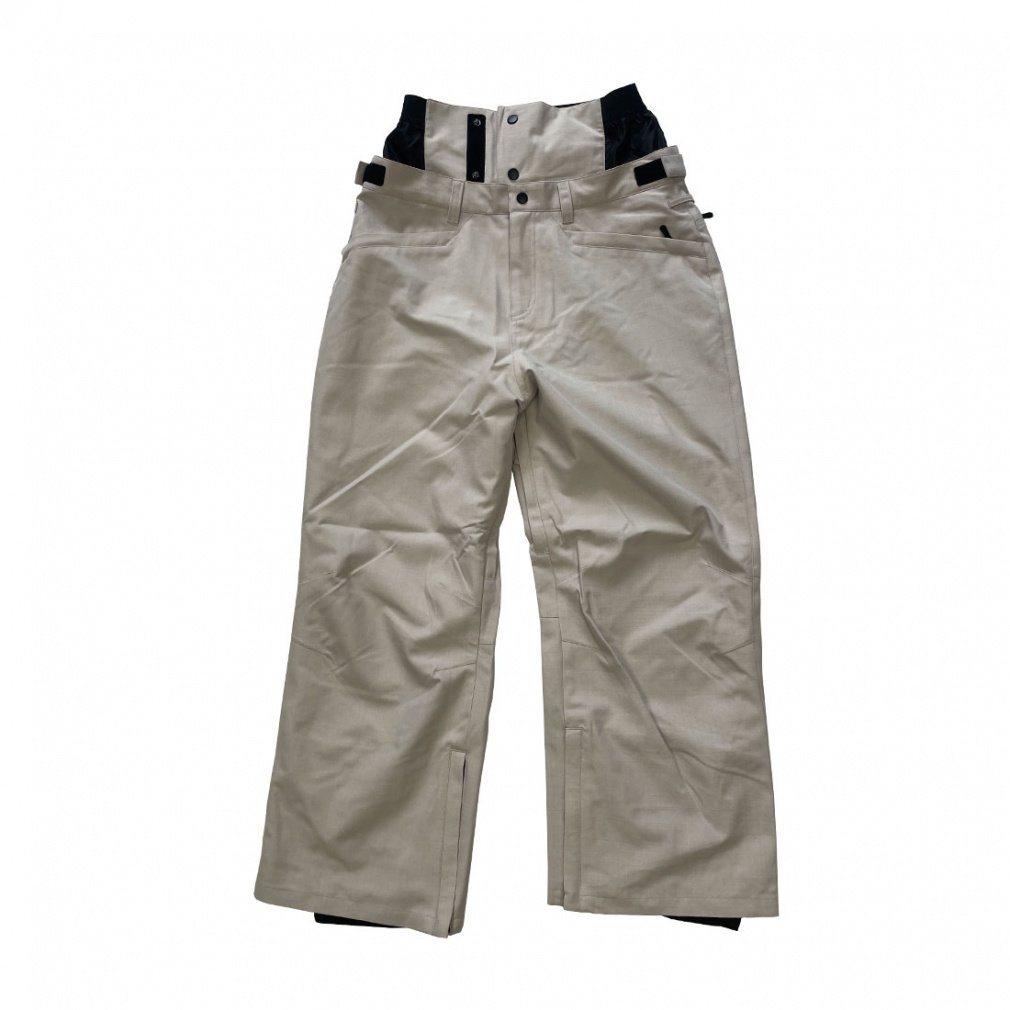 RXr[ Y Xm[{[h pc Y{[hpc CSPT-8169 cosby